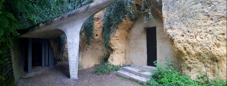 Maastricht-ingang Zonneberg (10)