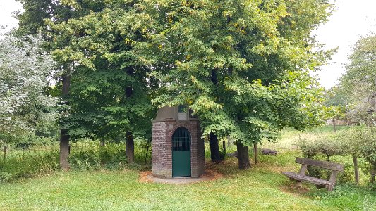Maastricht-Sint-Rochuskapel (5)