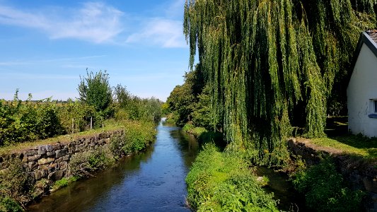 Maastricht-Nekummermolen (8)