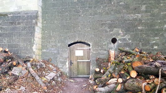 Maastricht-Keldertjes Slavante (3)