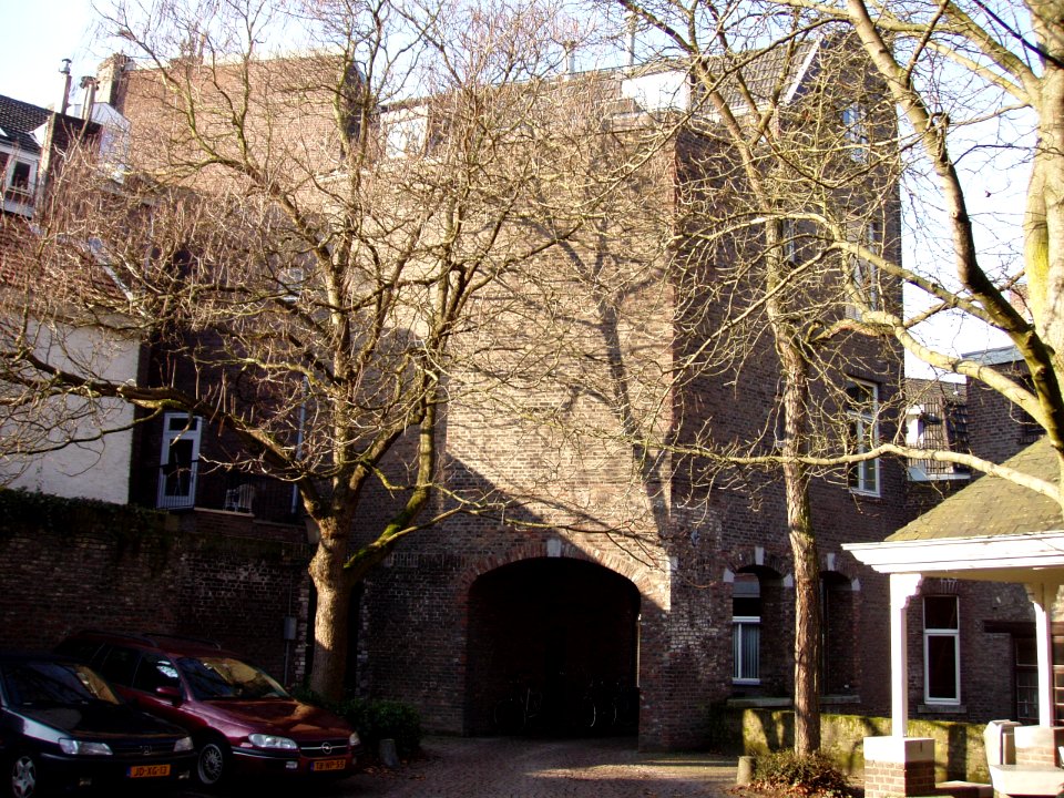 Maastricht-Hertogsmolen-2