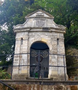 Maastricht-Sint-Antoniuskapel (4)