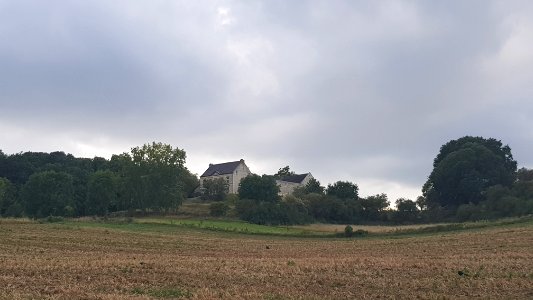 Maastricht-Hoeve Zonneberg (5)