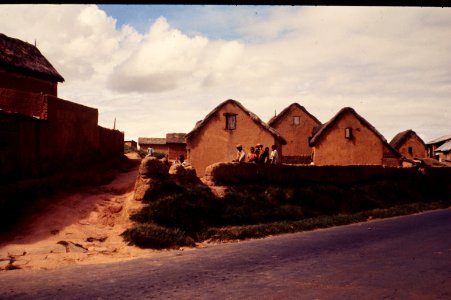 Madagascar74.073
