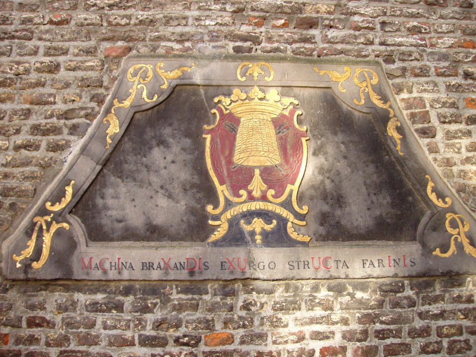 Maastricht-Hertogsmolen-3