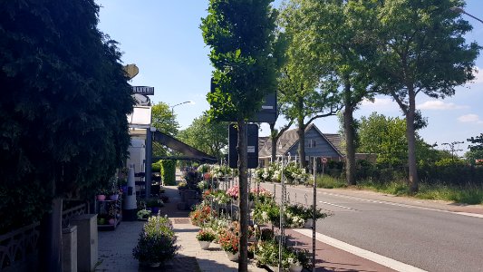 Maastricht-Smeermaas-Grenspaal 103 (BE-NL) (2)