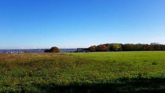 Maastricht-Hoeve Zonneberg (10)