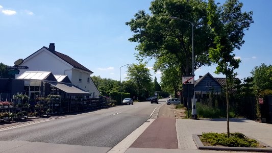 Maastricht-Smeermaas-Grenspaal 102 (BE-NL) (1)