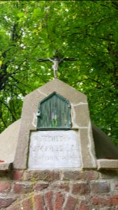 Maastricht-Sint-Rochuskapel (4)