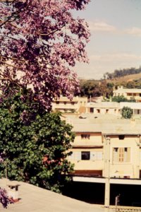 Madagascar74.070