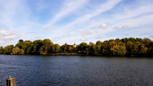 Maastricht-Kasteel Hoogenweerth (1)