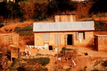 Madagascar74.082