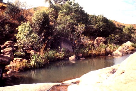 Madagascar74.090