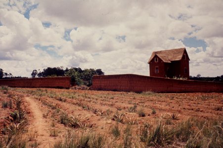 Madagascar74.062