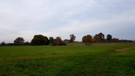 Maastricht-Fort Sint Pieter (13)