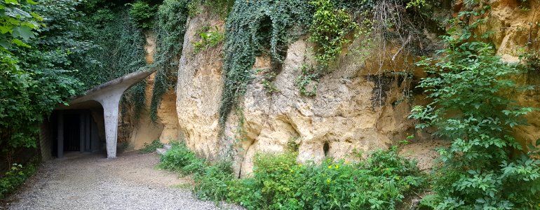 Maastricht-ingang Zonneberg (7)