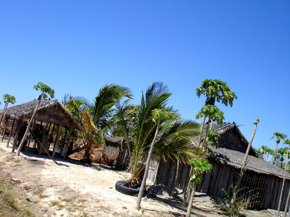 MADAGASCAR BETSIBOKA (4)