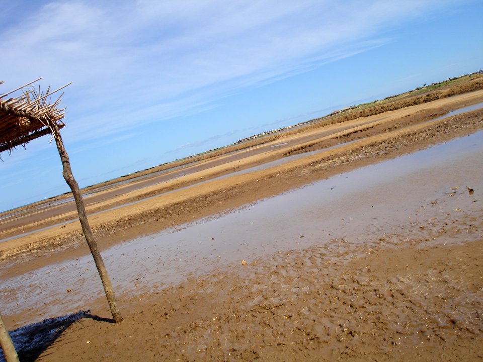 MADAGASCAR TOLIARA (2)