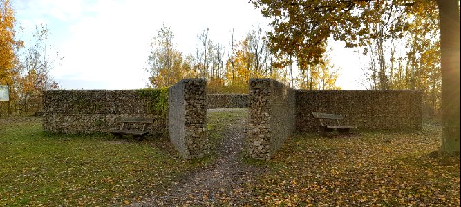 Maastricht-D'n Observant (7)