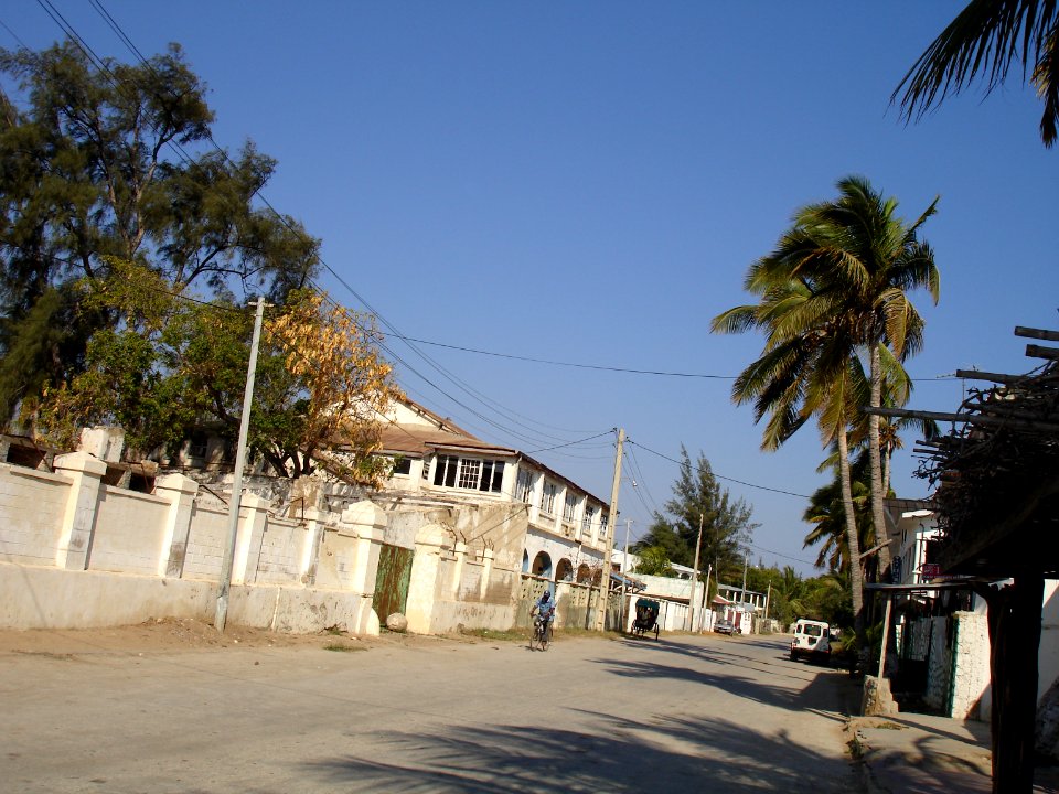 MADAGASCAR TOLIARA (1)