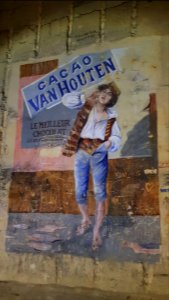 Maastricht-Gangenstelsel Zonneberg (71)