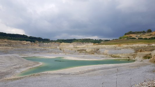 Maastricht-Enci-groeve (23)