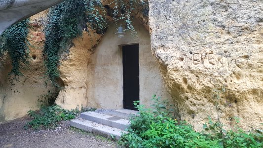 Maastricht-ingang Zonneberg (8)