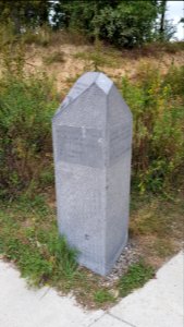 Maastricht-Eindpunt Pieterpad (3)