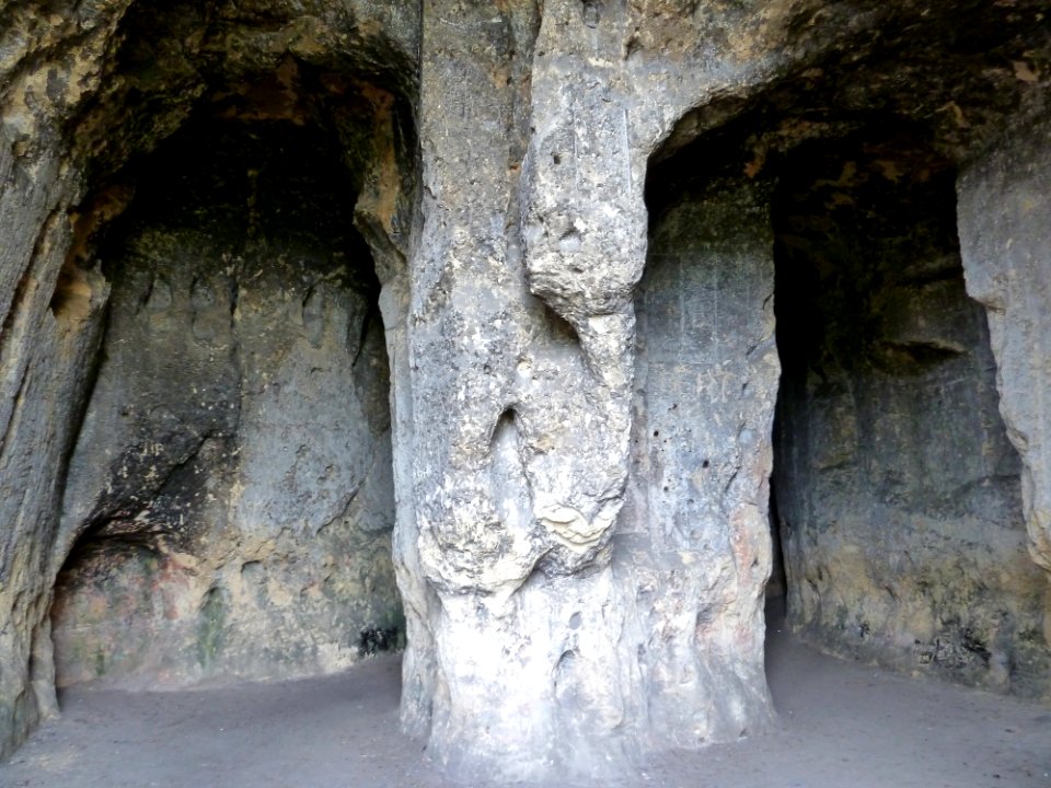 Maastricht-Duivelsgrot (7)