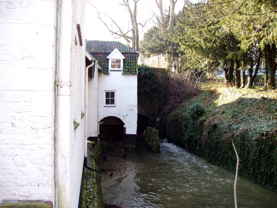 Maastricht-De Reek-4