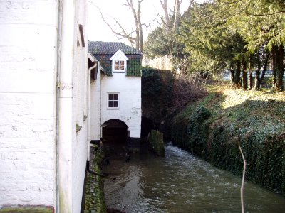 Maastricht-De Reek-4