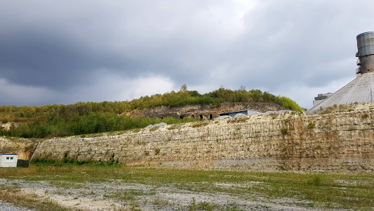 Maastricht-Enci-groeve (25)