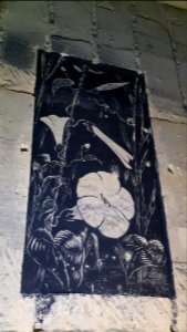 Maastricht-Gangenstelsel Zonneberg (15)