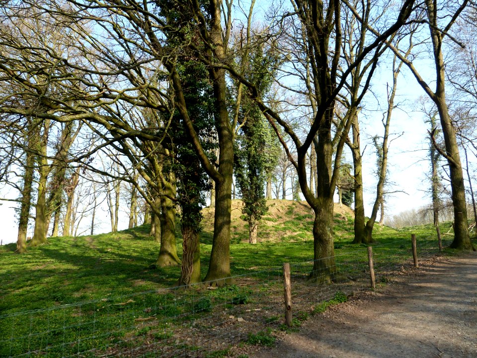 Maastricht-De Tombe (4)