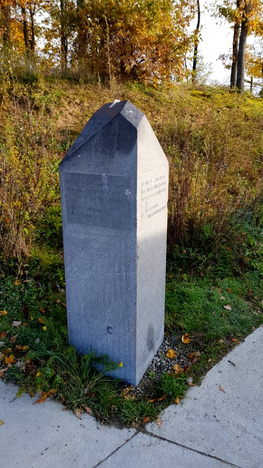 Maastricht-Eindpunt Pieterpad (6)