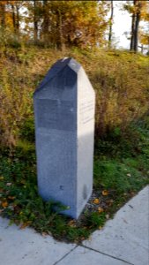 Maastricht-Eindpunt Pieterpad (6)