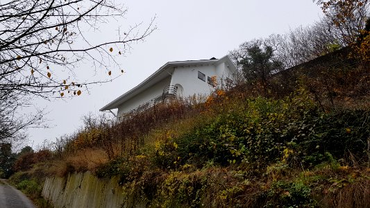 Maastricht-directeurswoning ENCI bij Slavante (1)
