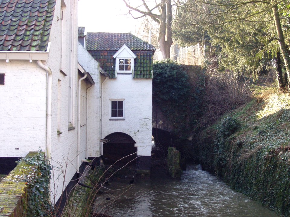 Maastricht-De Reek-3