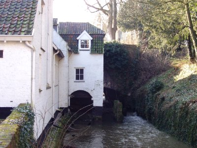 Maastricht-De Reek-3
