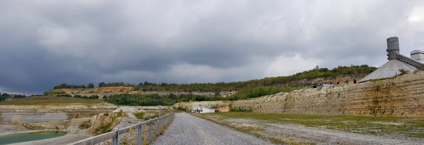 Maastricht-Enci-groeve (20)
