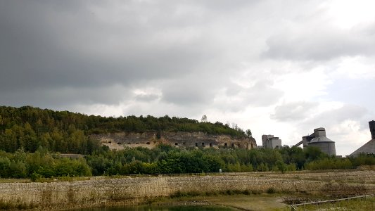 Maastricht-Gangenstelsel Slavante (10)