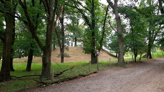 Maastricht-De Tombe (9)