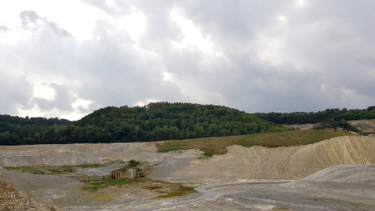 Maastricht-Enci-groeve (22)