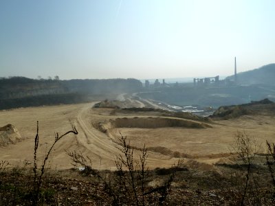 Maastricht-Enci-groeve (2)
