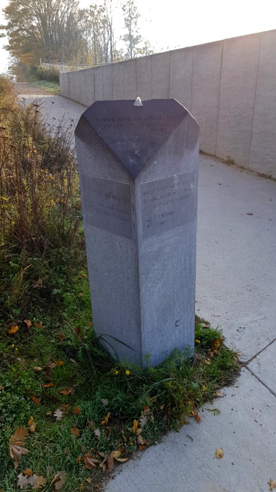 Maastricht-Eindpunt Pieterpad (7)