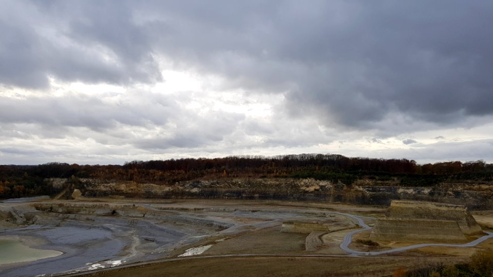 Maastricht-ENCI-bos (4)