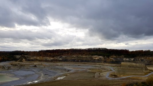 Maastricht-ENCI-bos (4)