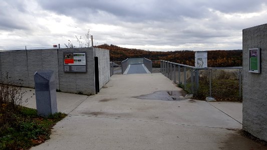 Maastricht-Eindpunt Pieterpad (9)