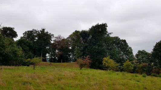 Maastricht-De Tombe (5)