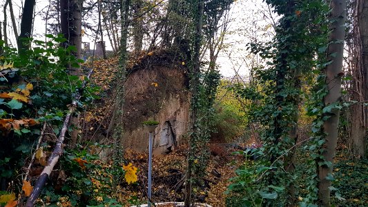 Maastricht-Drie Poorten Slavante (4)